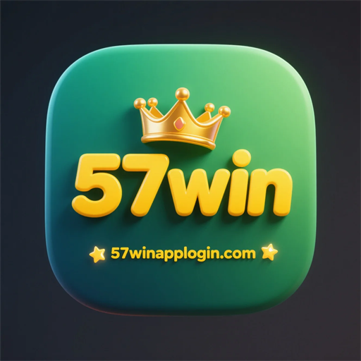 Descubra o Bingo na Plataforma 57win: Diversão e Prêmios na Palma da Sua Mão