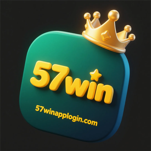 57win plataforma