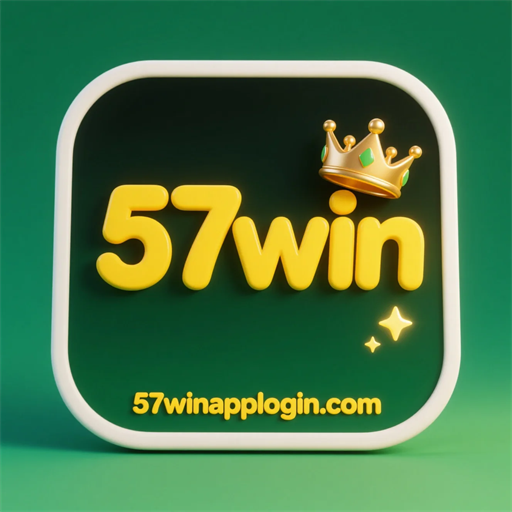 Apostas Esportivas: A Revolução nas Placas de Jogo na 57win