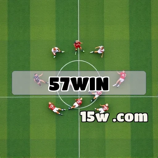 57win plataforma: Transforme suas Apostas Esportivas em Lucros Reais