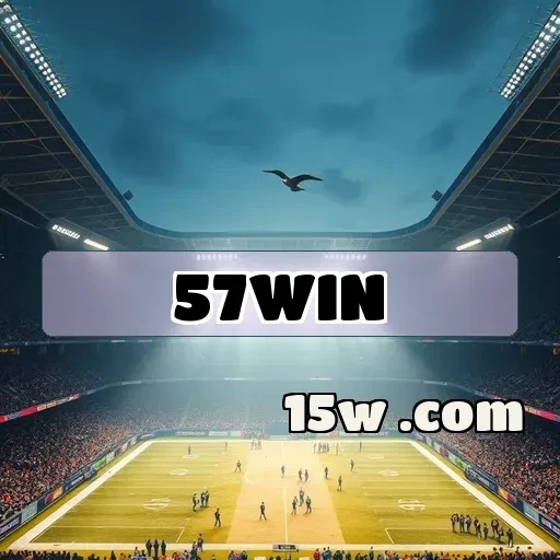 57win plataforma: Mergulhe no Universo Fascinante dos Jogos de Cartas