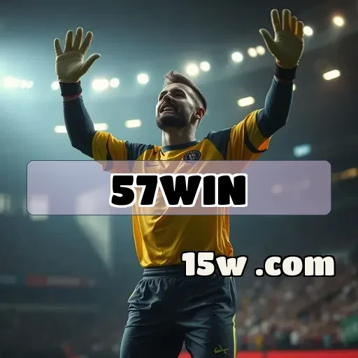 57win plataforma: Descubra Os Novos Jogos Que Estão Agitando o Brasil