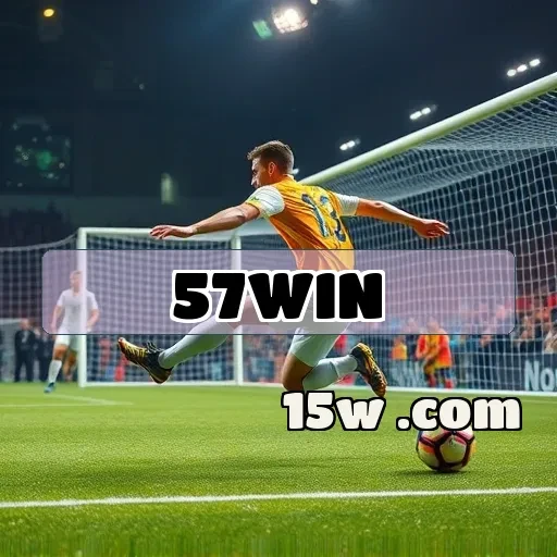 57win plataforma: Torneios que Transformam Jogos Online em Adrenalina