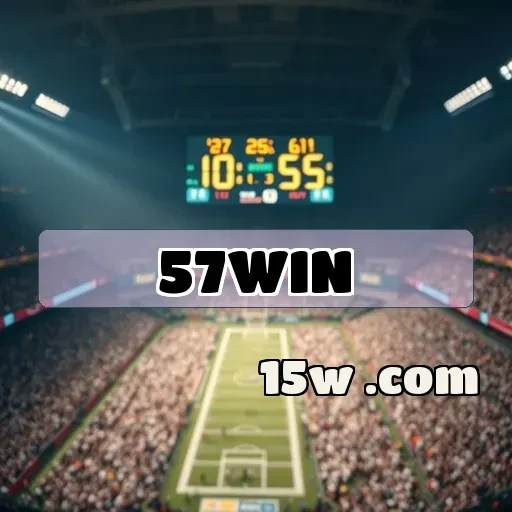 57win plataforma: Dive Into Engaging Quizzes That Boost Your Knowledge