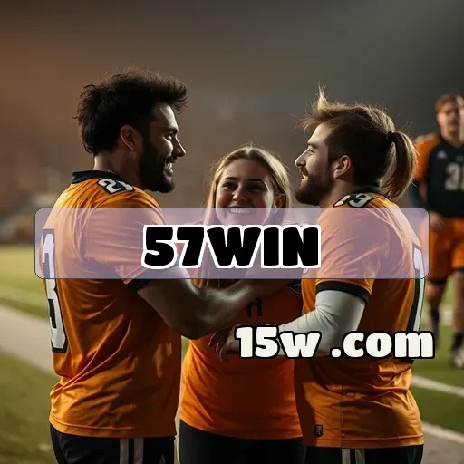 57win plataforma: Explore os Melhores Recursos em Esportes Virtuais